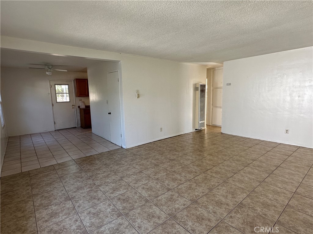 916 Orange Street