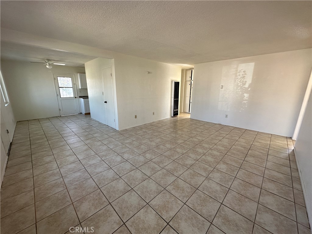 916 Orange Street