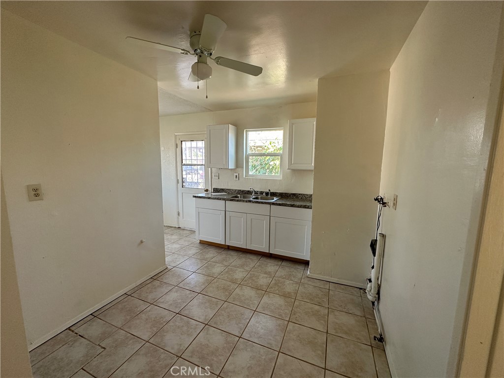 916 Orange Street