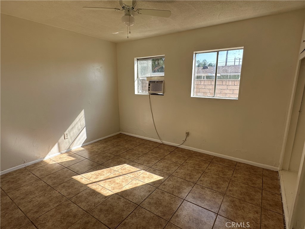 916 Orange Street