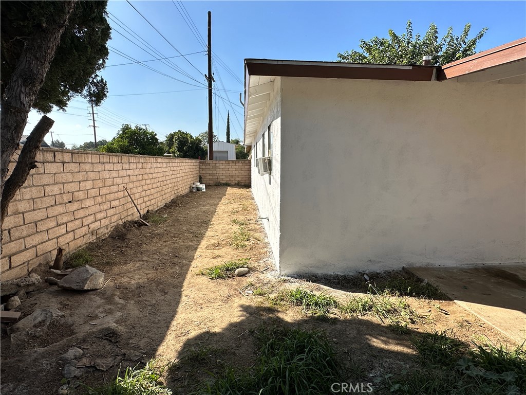 916 Orange Street