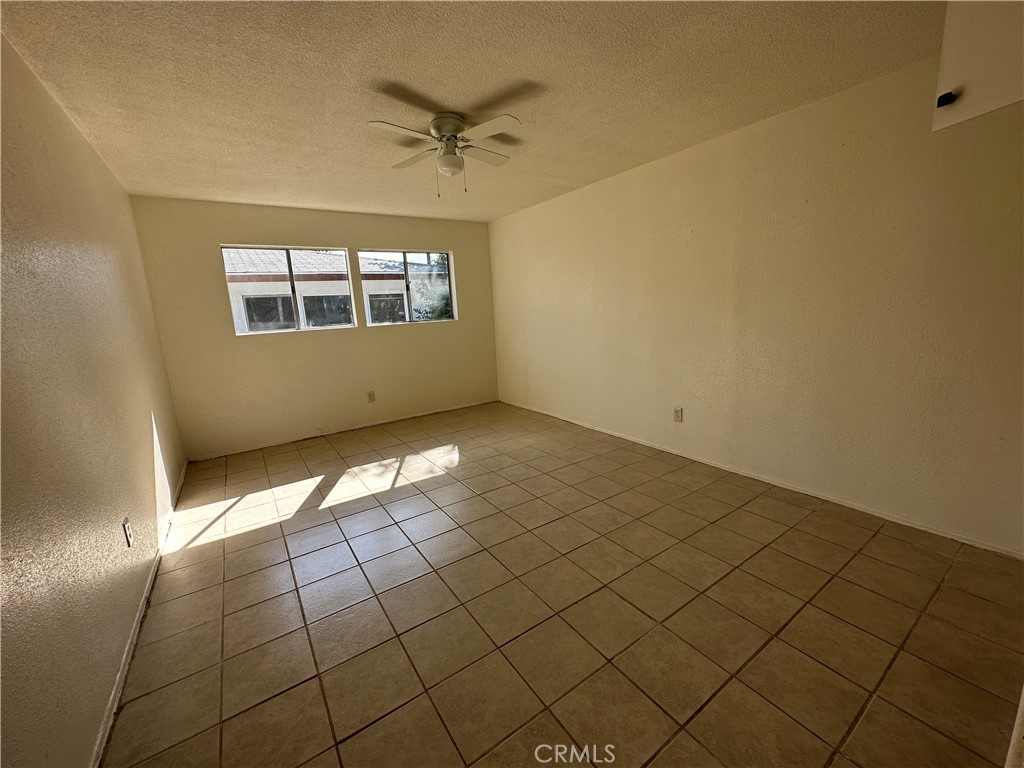 916 Orange Street