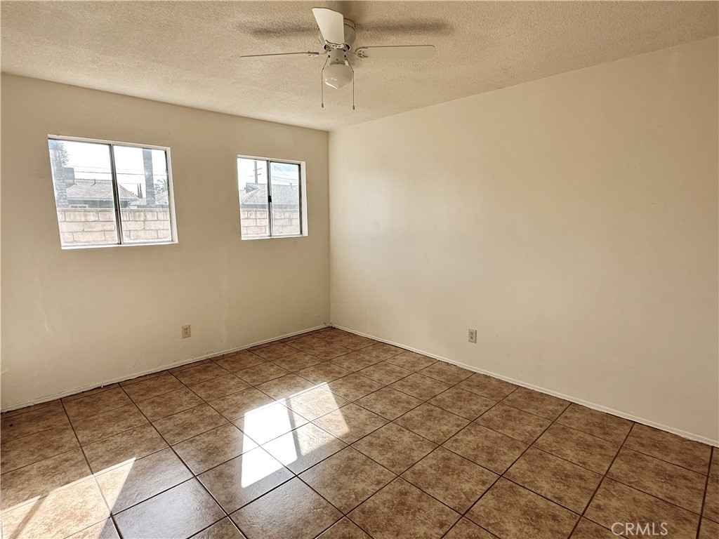 916 Orange Street