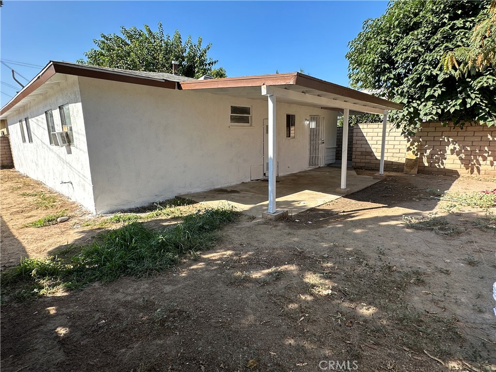 916 Orange Street