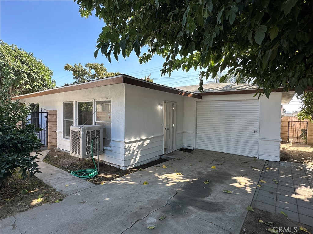 916 Orange Street