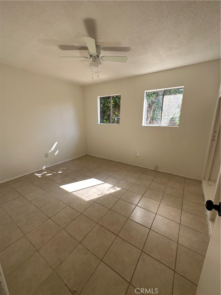 916 Orange Street