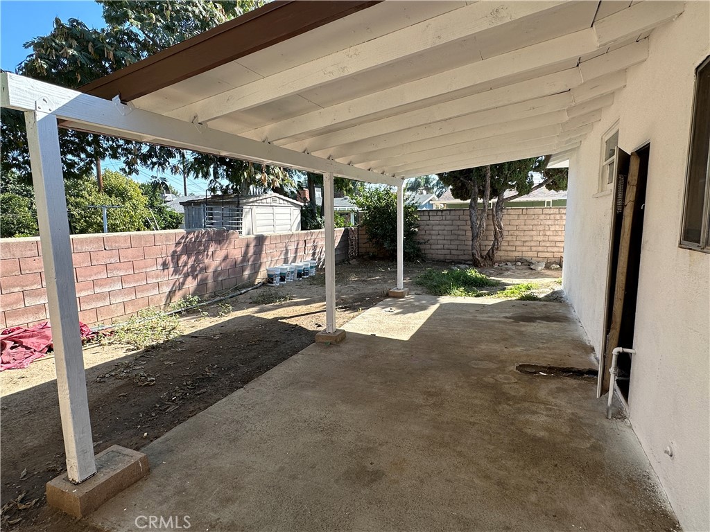 916 Orange Street