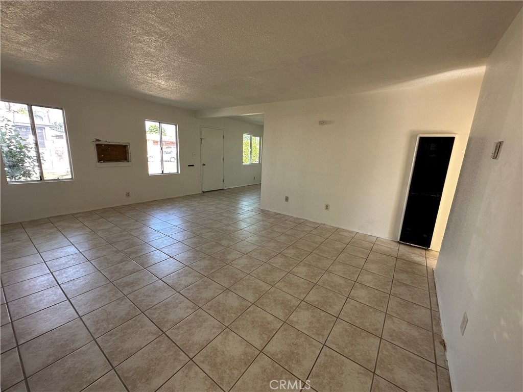 916 Orange Street