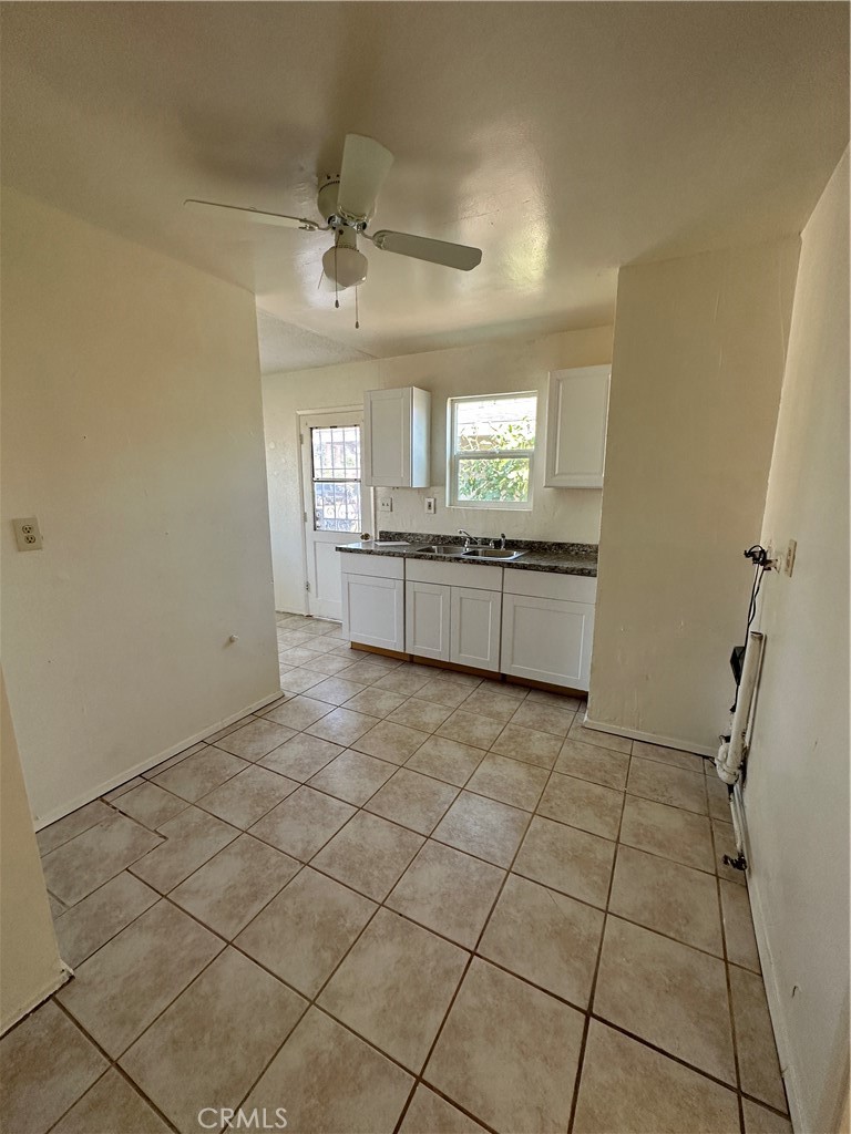 916 Orange Street