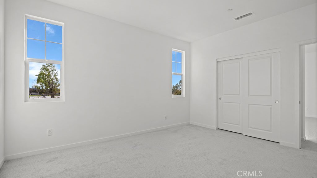 16438 Whittier Boulevard 3
