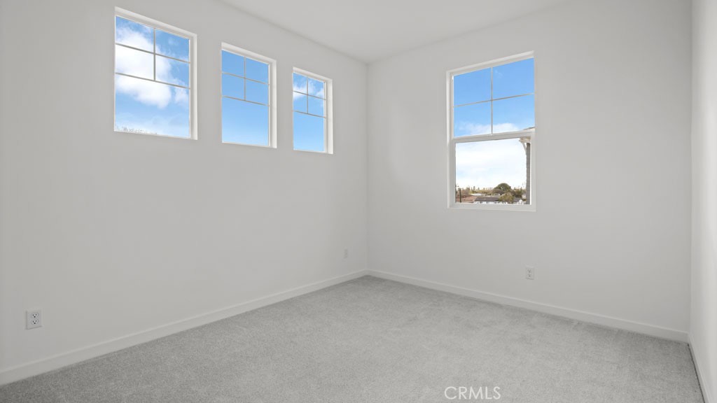 16438 Whittier Boulevard 3