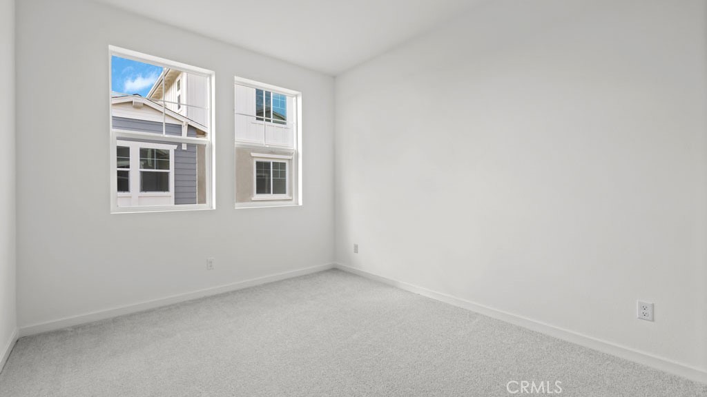 16438 Whittier Boulevard 3