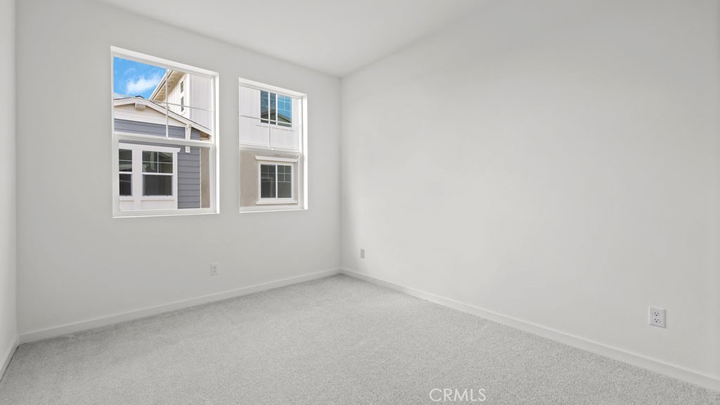 16438 Whittier Boulevard 3