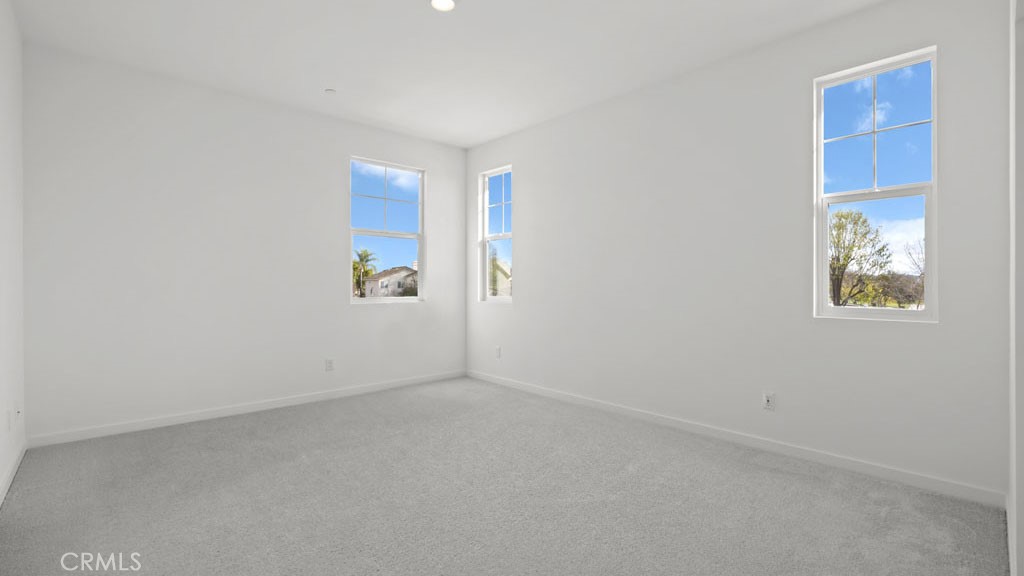 16438 Whittier Boulevard 3
