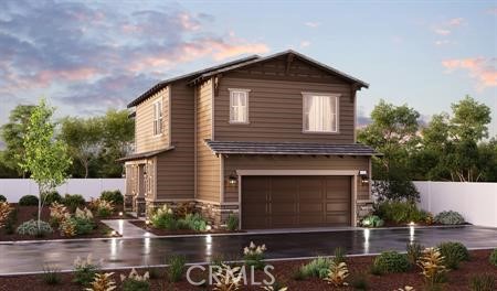 15008 Gallery Way 8