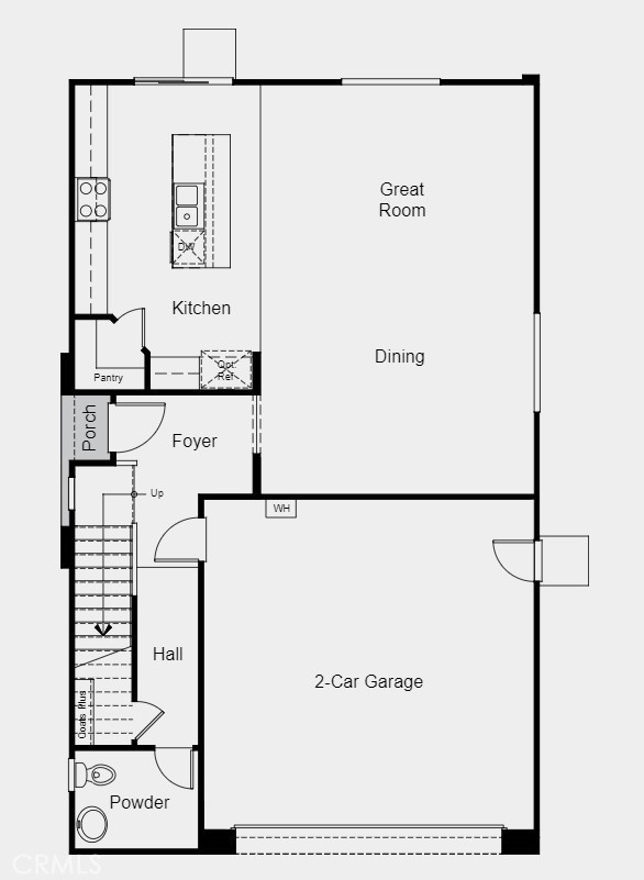 29146 Venice Place