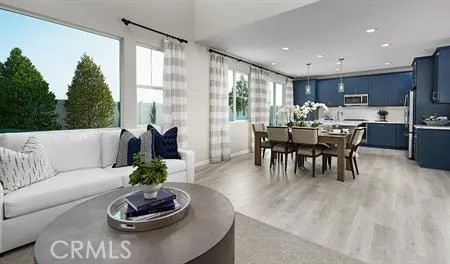 16609 Strategy Place