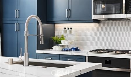 16609 Strategy Place