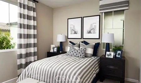 16609 Strategy Place