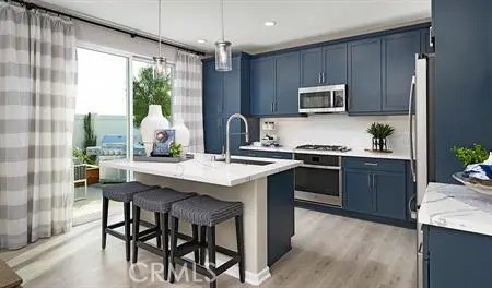 16609 Strategy Place