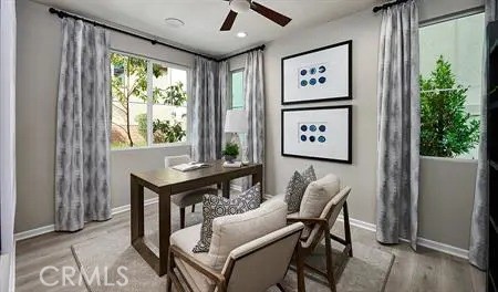 16609 Strategy Place