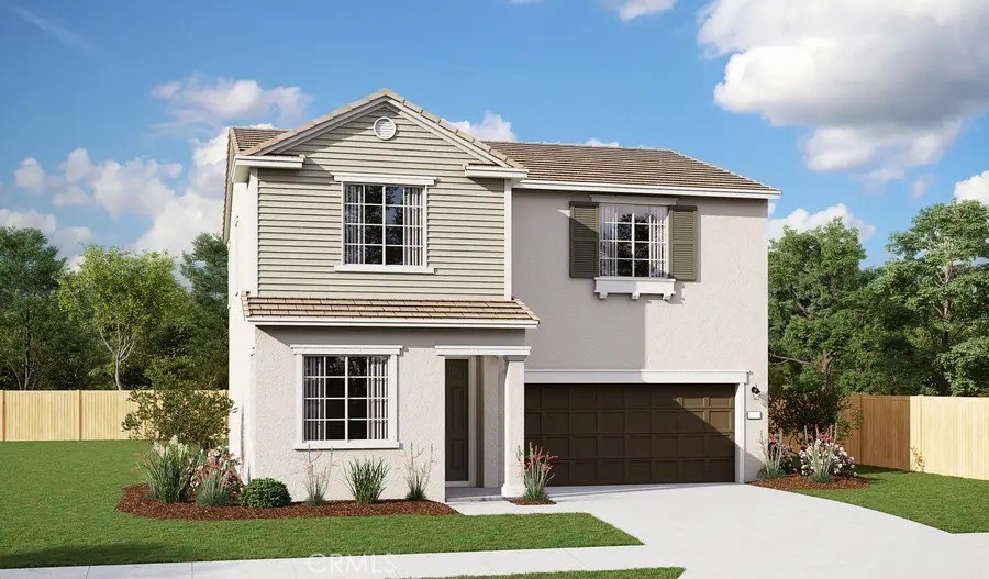 16609 Strategy Place