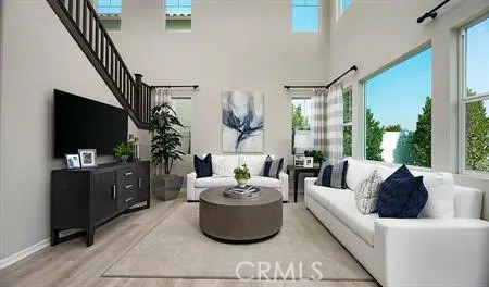 16609 Strategy Place