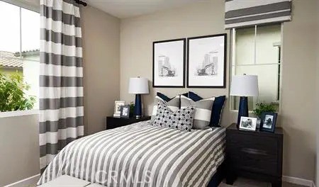 16609 Strategy Place