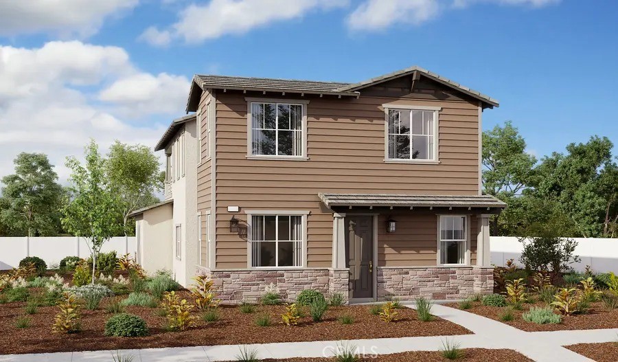 6581 Canopy Lane