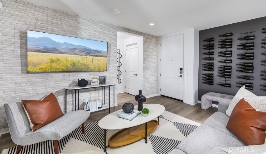 4102 E Axis Privado 204