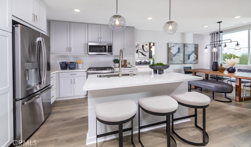 4102 E Axis Privado 204