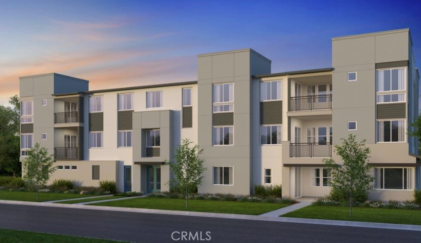 4102 E Axis Privado 204