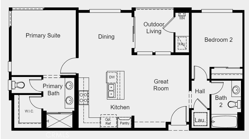 4102 E Axis Privado 204