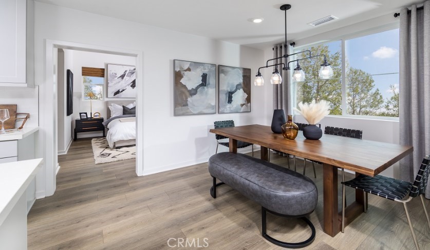 4102 E Axis Privado 204