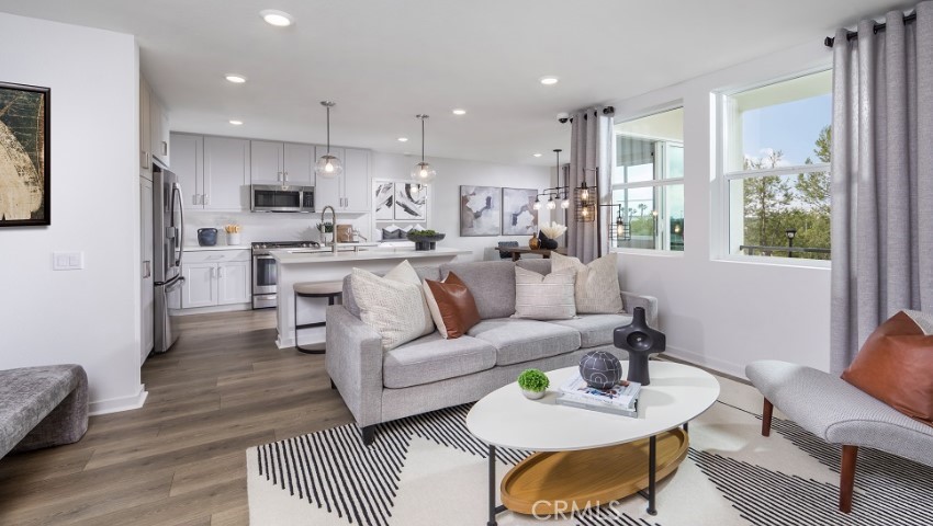 4102 E Axis Privado 204