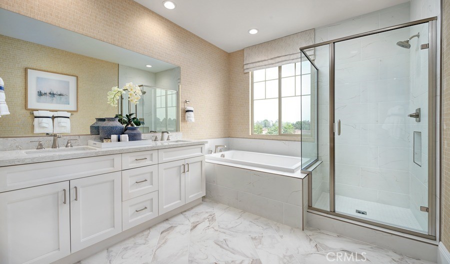 16453 Trailblazer Avenue