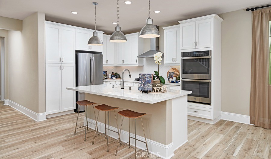 16453 Trailblazer Avenue