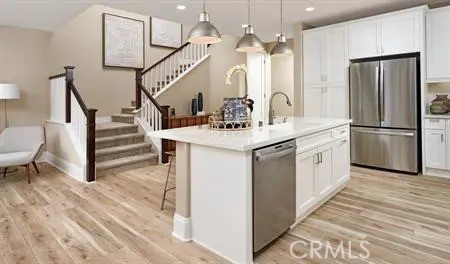 16453 Trailblazer Avenue