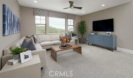 16453 Trailblazer Avenue