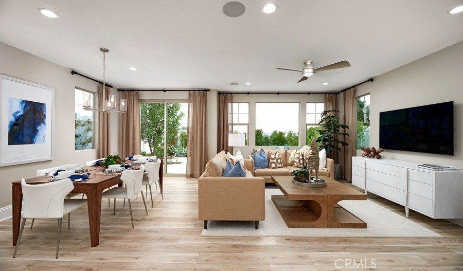 16453 Trailblazer Avenue