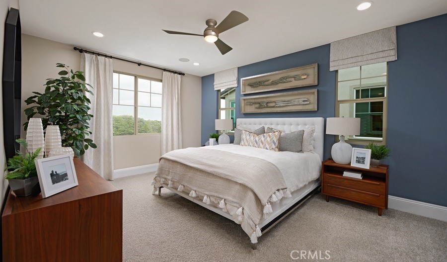 16453 Trailblazer Avenue