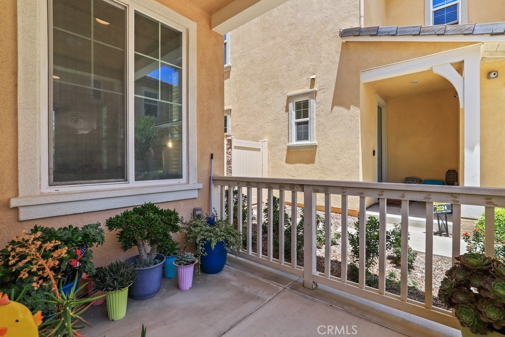 3155 E Chip Smith Way