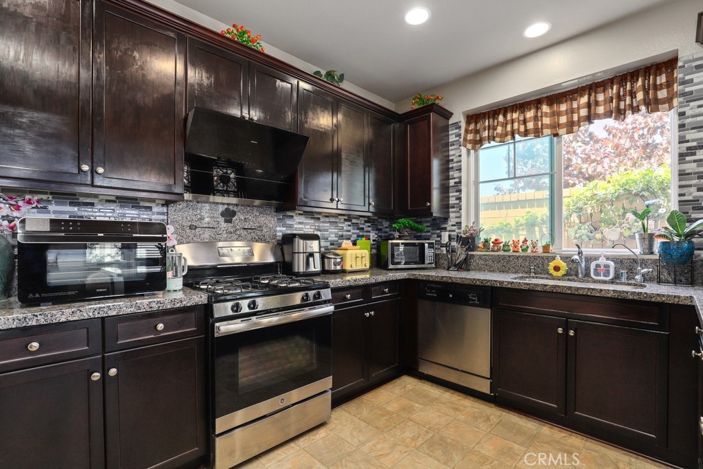 3155 E Chip Smith Way