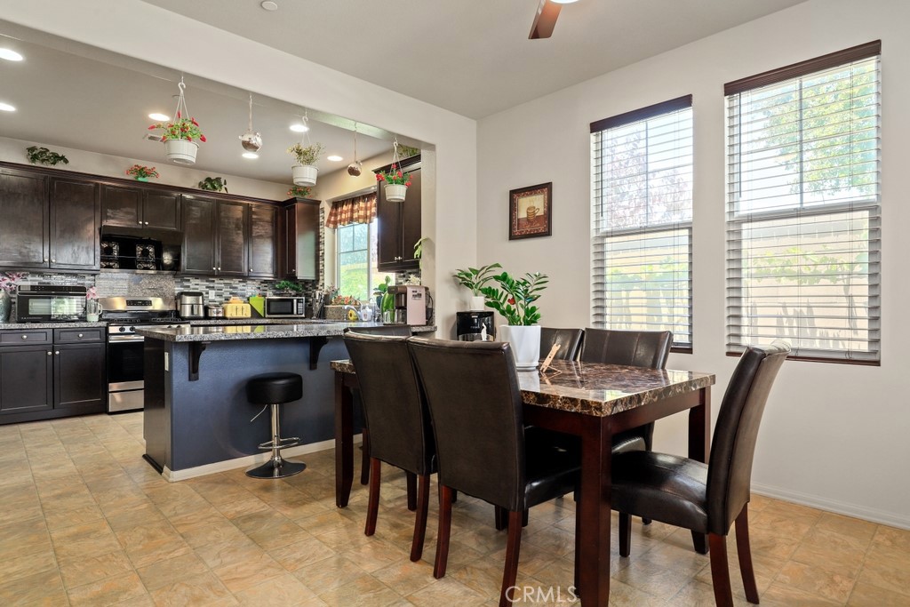 3155 E Chip Smith Way