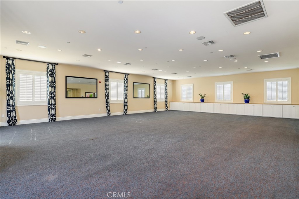 3155 E Chip Smith Way