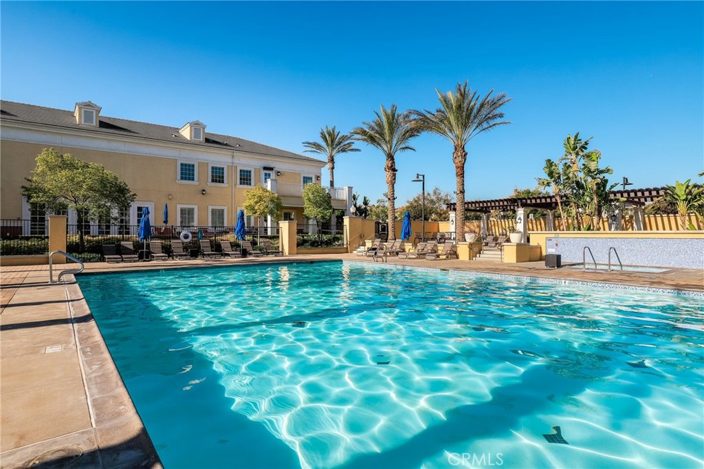 3155 E Chip Smith Way