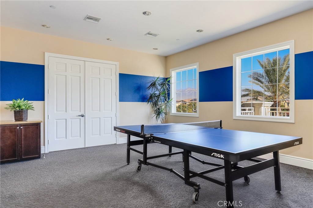 3155 E Chip Smith Way