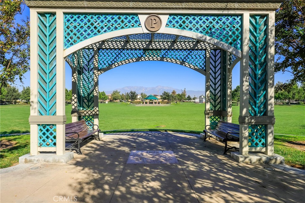 3155 E Chip Smith Way