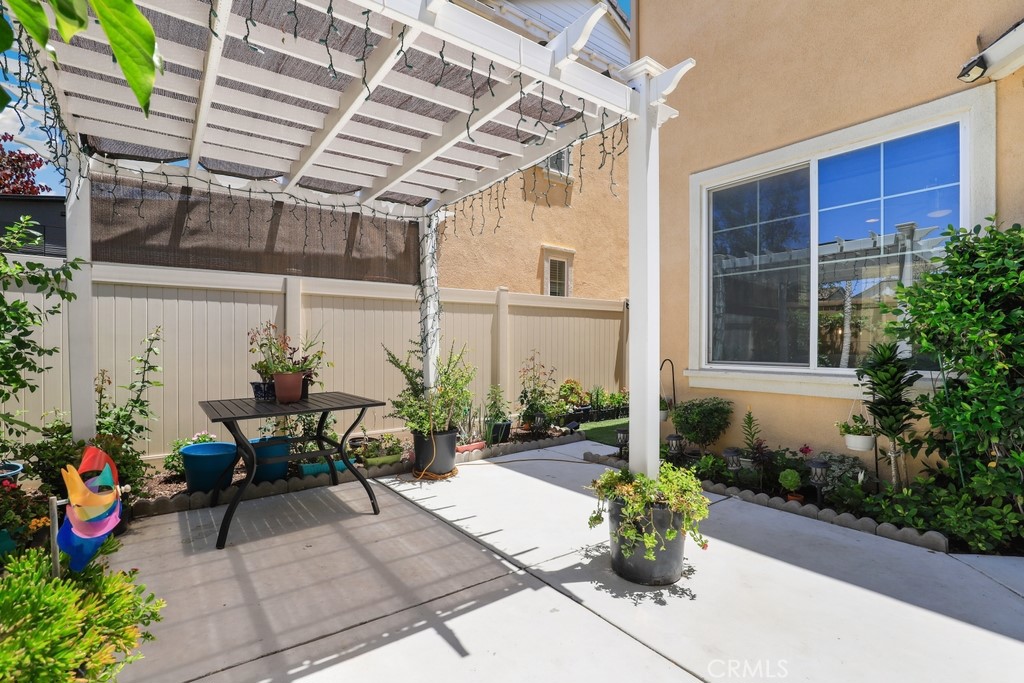 3155 E Chip Smith Way