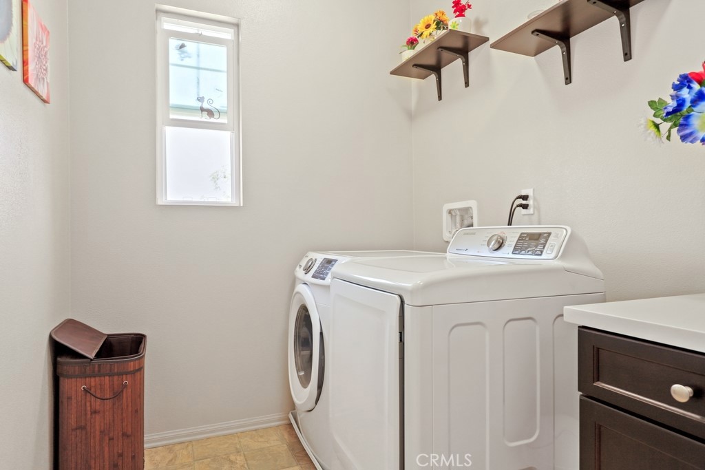 3155 E Chip Smith Way